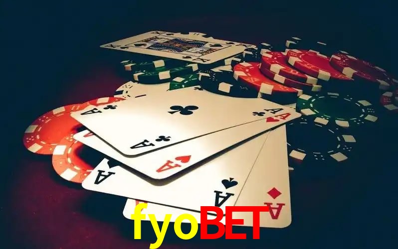 Ofertas Exclusivas fyobet
