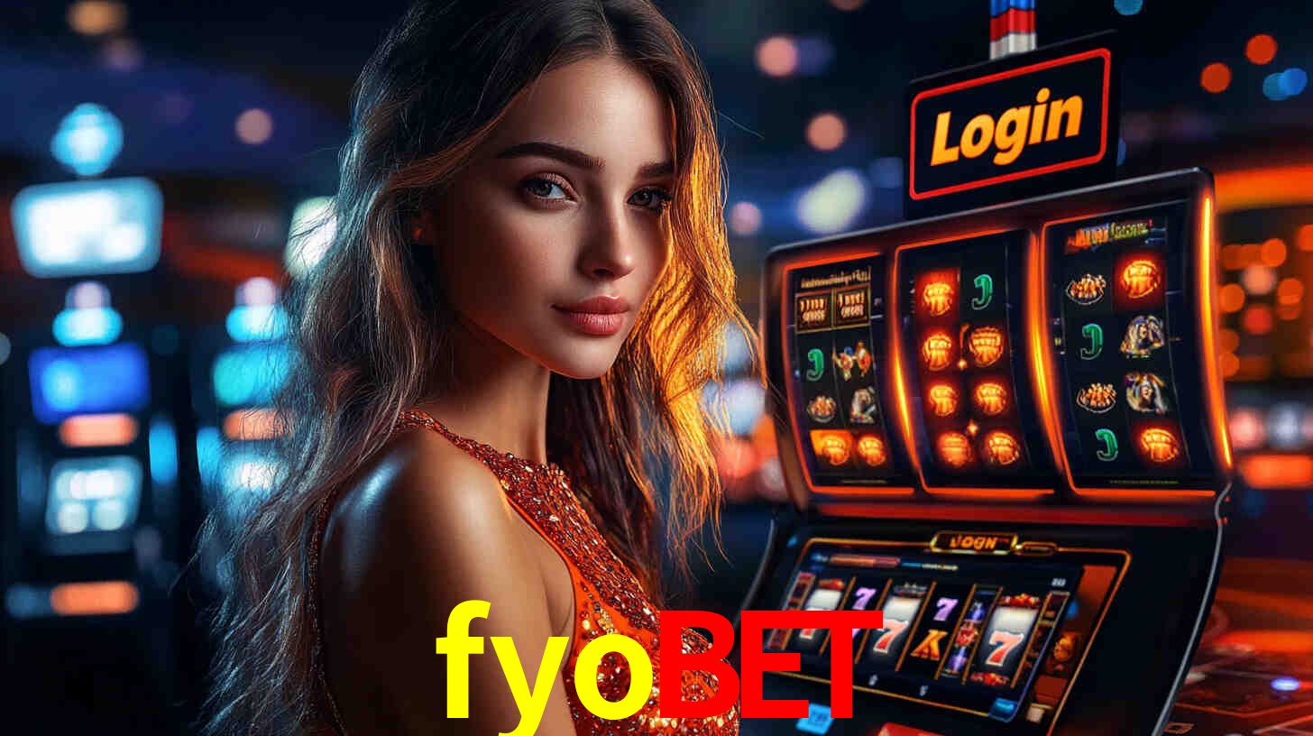 fyobet