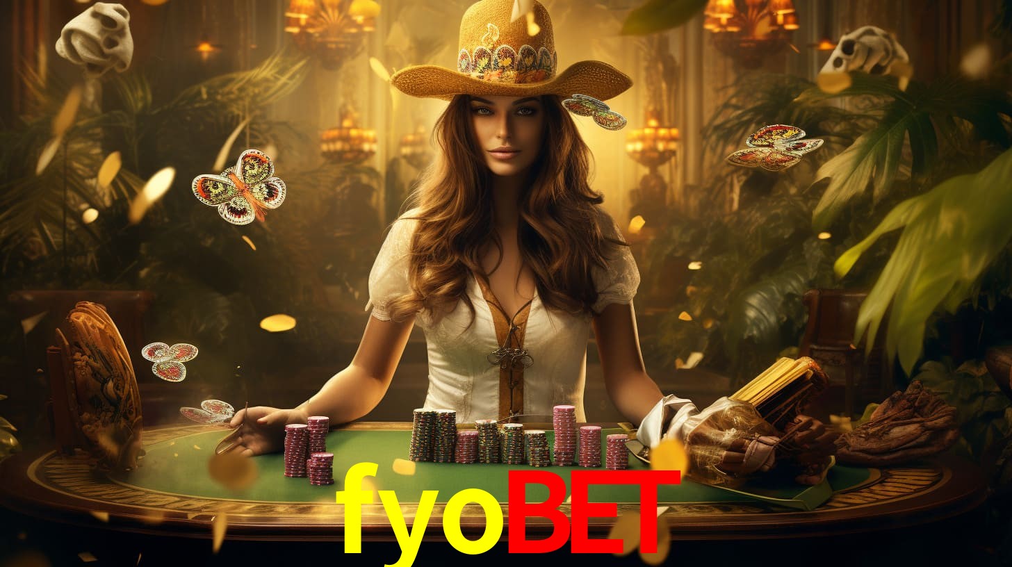 Roulette Table fyobet