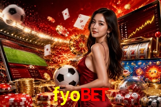 Games Directory fyobet