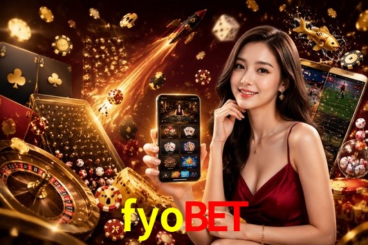 Quick Registration fyobet