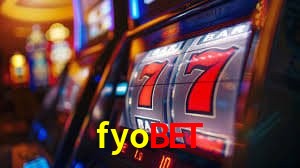 Estatísticas do Jogo fyobet