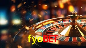Segurança 2FA fyobet