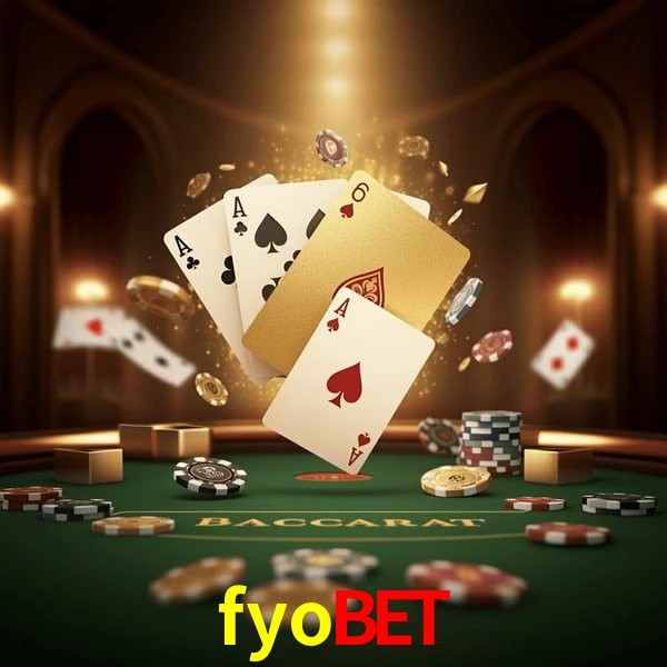 Spaceman Game fyobet