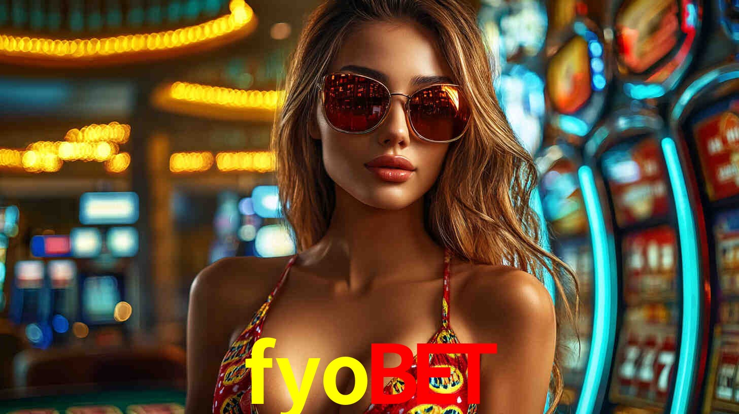 Instant EasyPaisa fyobet