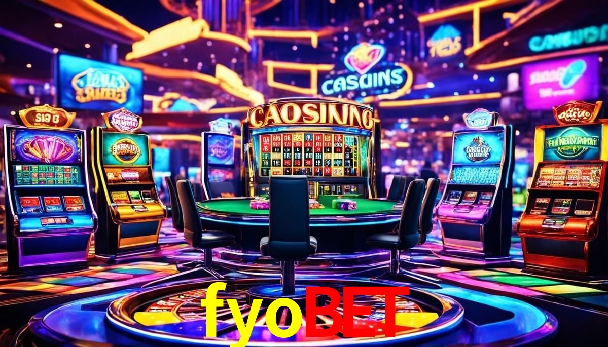 Estratégias Crash Games fyobet
