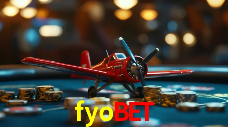 Slot Games fyobet