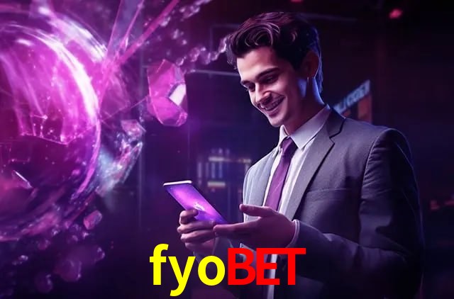Tennis Betting fyobet