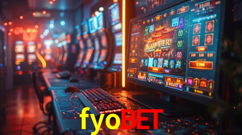 fyobet,fyobet.com