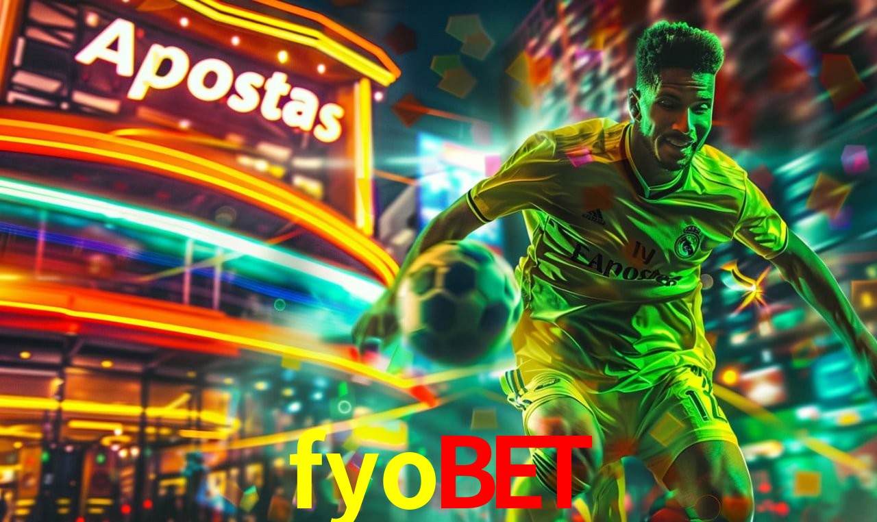 Apostas de Tênis fyobet